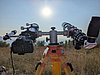 PXL_20260812_173946639.jpg