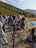 PXL_20260812_175255713.jpg