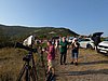 PXL_20260812_175258826.jpg