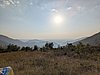 PXL_20260812_180742819.jpg