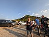 PXL_20260812_182211066.jpg