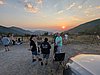 PXL_20260812_191858525.jpg