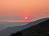 PXL_20260812_192705870.jpg