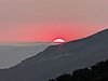 PXL_20260812_193724342.jpg