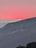 PXL_20260812_193816832.jpg