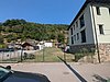 PXL_20260813_100600878.jpg