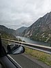 PXL_20260813_111236851.jpg