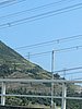 PXL_20260813_142151856.jpg
