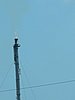 PXL_20260813_142207503.jpg