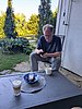 PXL_20260814_072518879.jpg