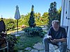 PXL_20260814_072526155.jpg
