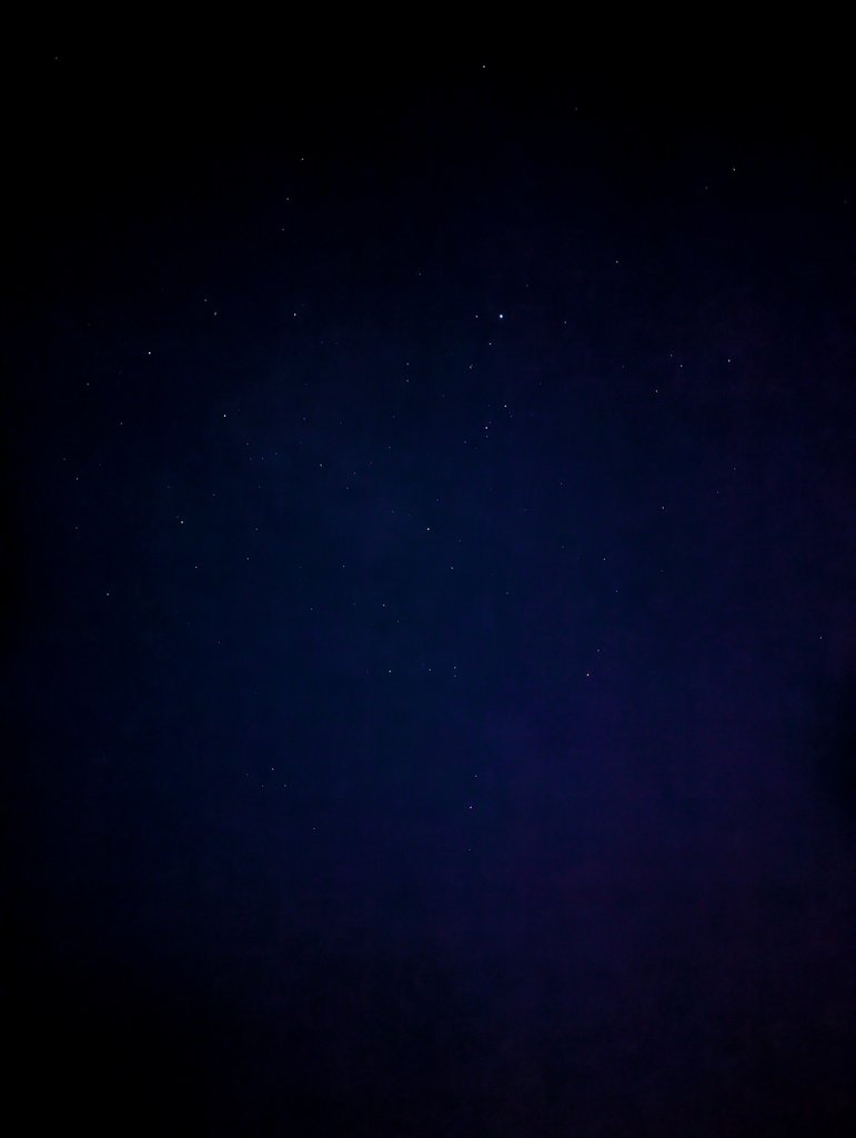 PXL_20240612_000720640.NIGHT.jpg