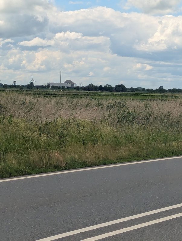 PXL_20260609_121943207.jpg