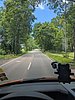 PXL_20260609_113936533.jpg
