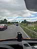 PXL_20260609_121823698.jpg