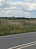 PXL_20260609_121943207.jpg