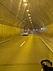 PXL_20260609_122159380.jpg