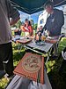 PXL_20260609_165844569.jpg