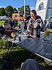 PXL_20260609_171925420.jpg