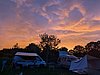 PXL_20260609_194945026.jpg