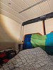 PXL_20260609_195851727.jpg