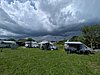 PXL_20260610_102746887.jpg