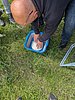 PXL_20260610_112819128.jpg