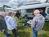 PXL_20260610_112844522.jpg