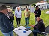 PXL_20260610_112948932.jpg