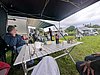 PXL_20260610_162248015.jpg