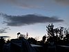 PXL_20260610_203739567.jpg