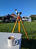 PXL_20260611_060916549.jpg