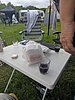 PXL_20260612_122544954.jpg