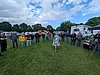 PXL_20260612_161439768.jpg