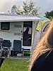 PXL_20260612_175658600.jpg