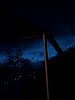 PXL_20260612_212529141.jpg