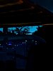 PXL_20260612_213451456.jpg