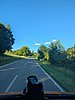 PXL_20260613_172533785.jpg