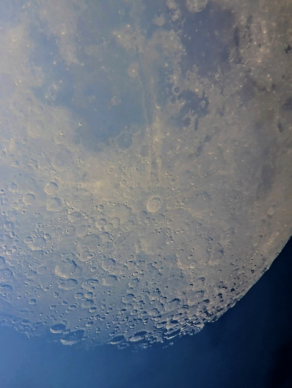 Meade 2080 SC 203/2000mm