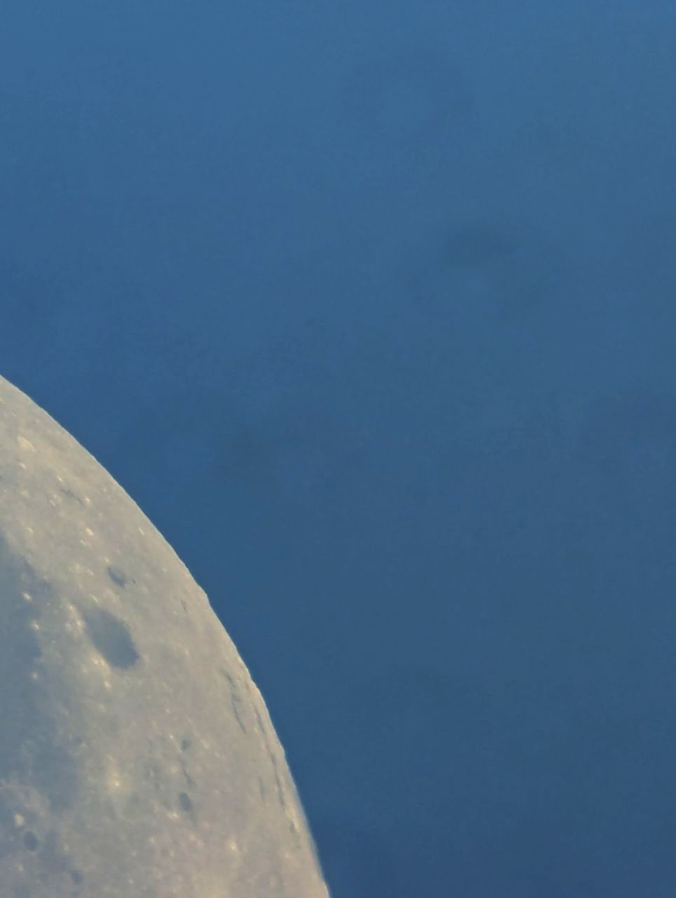 Meade 2080 SC 203/2000mm