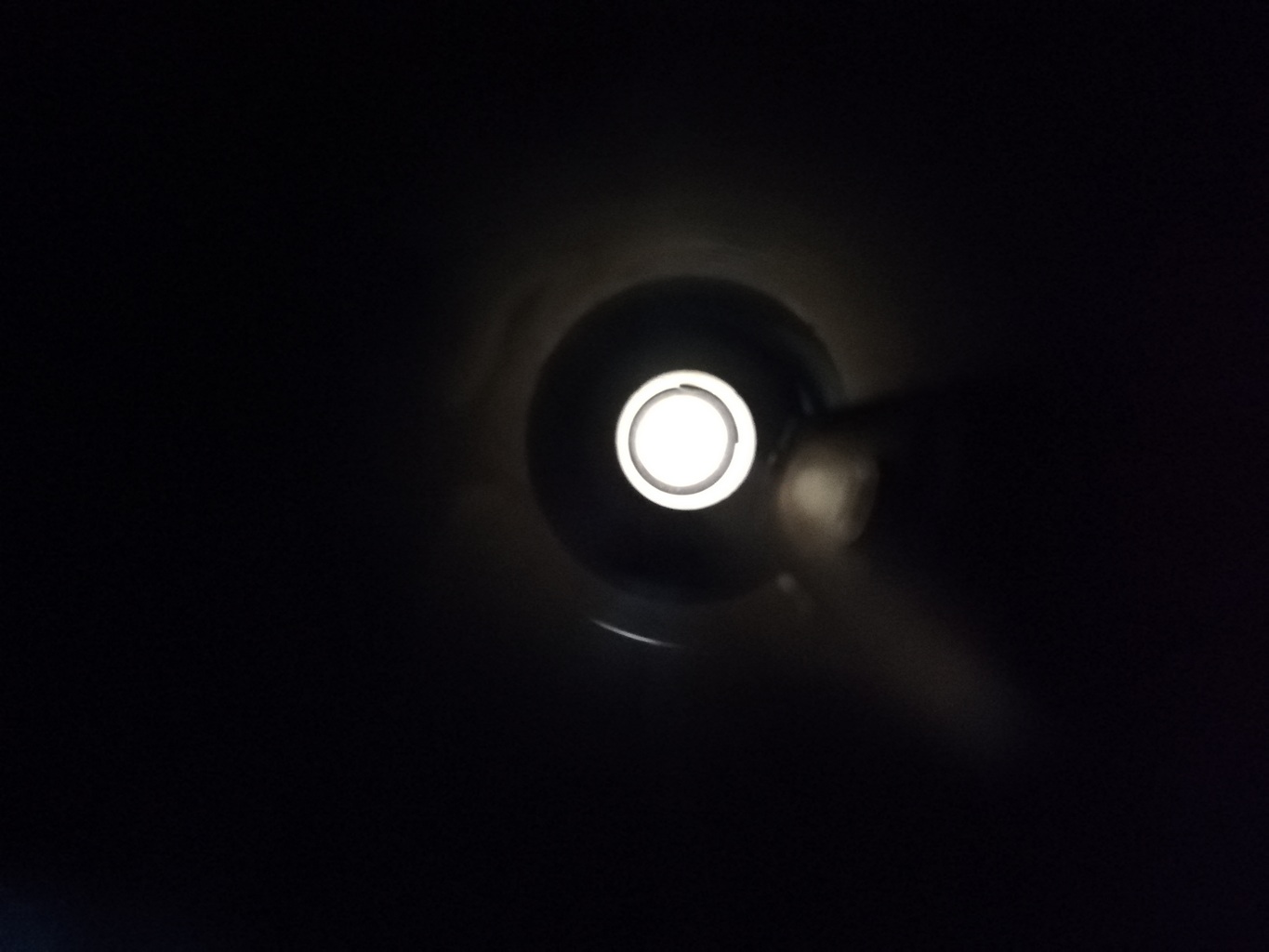 Tasco 66T Refraktor 50/600mm