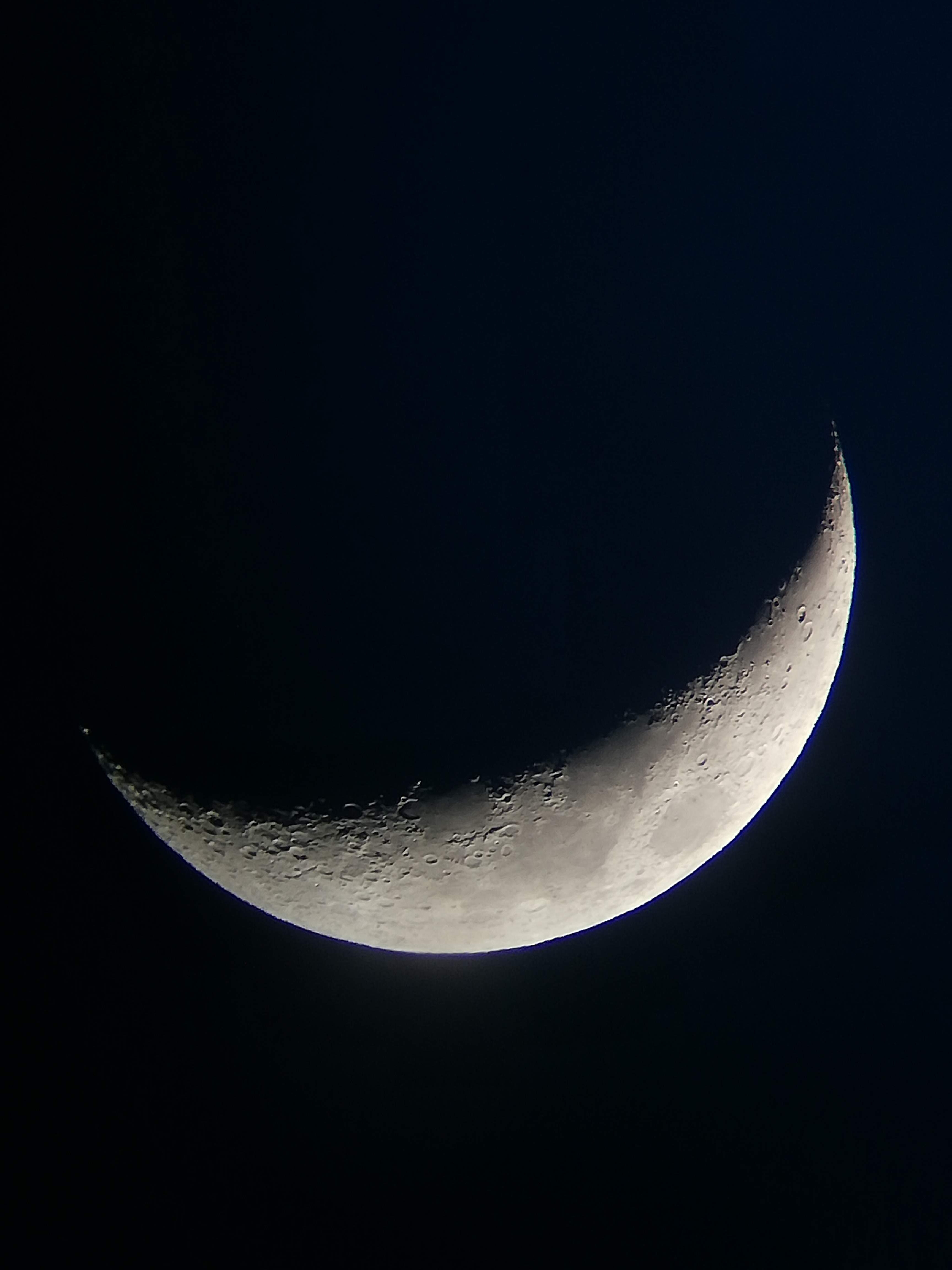 Zeiss C50/540mm