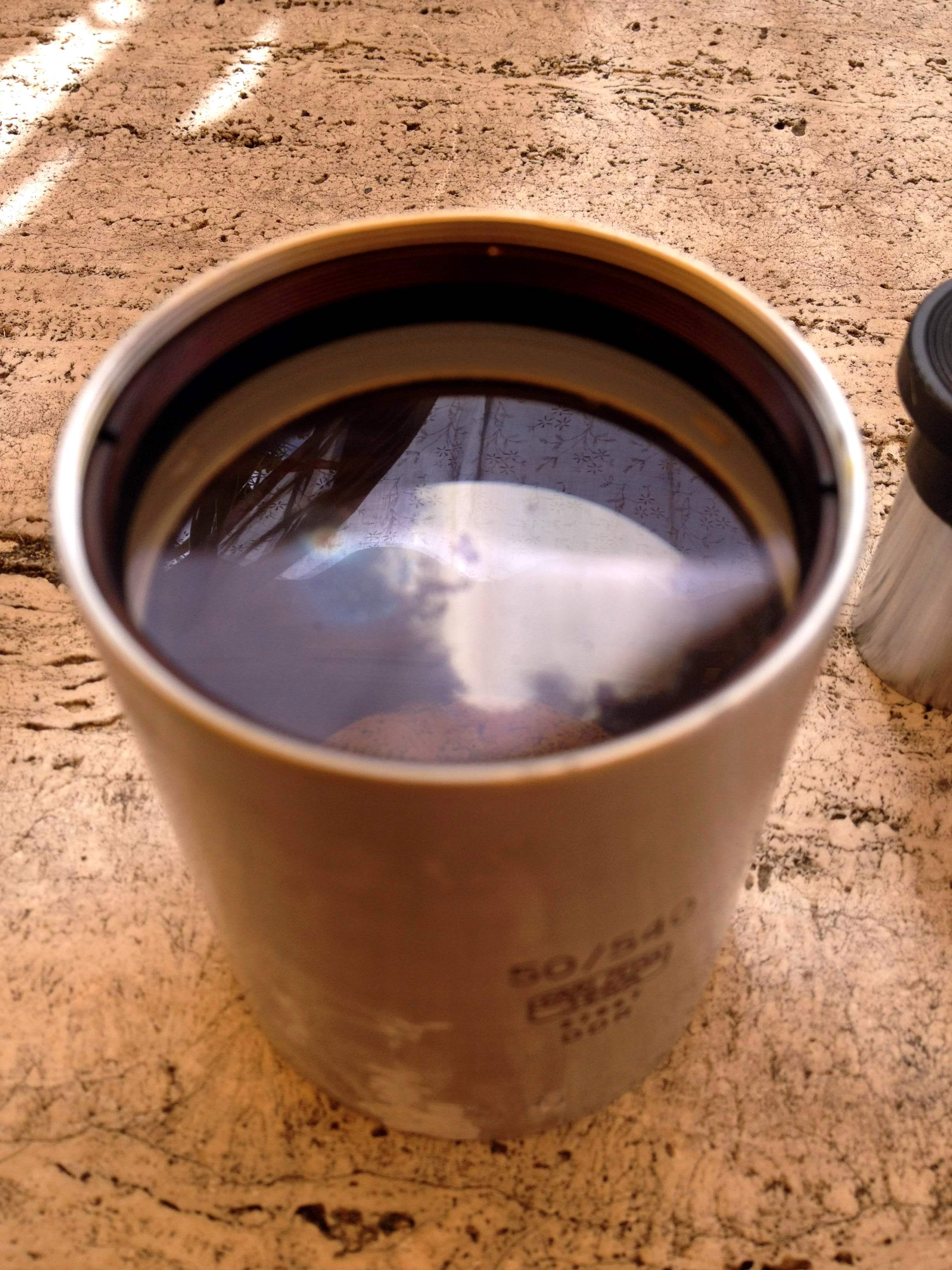 Zeiss E50/540mm
