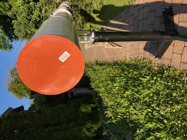 sonnenfilter