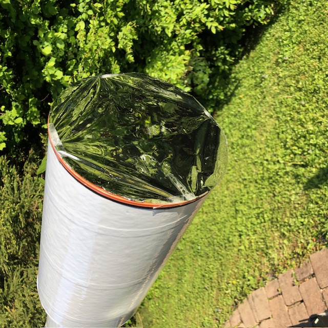 sonnenfilter