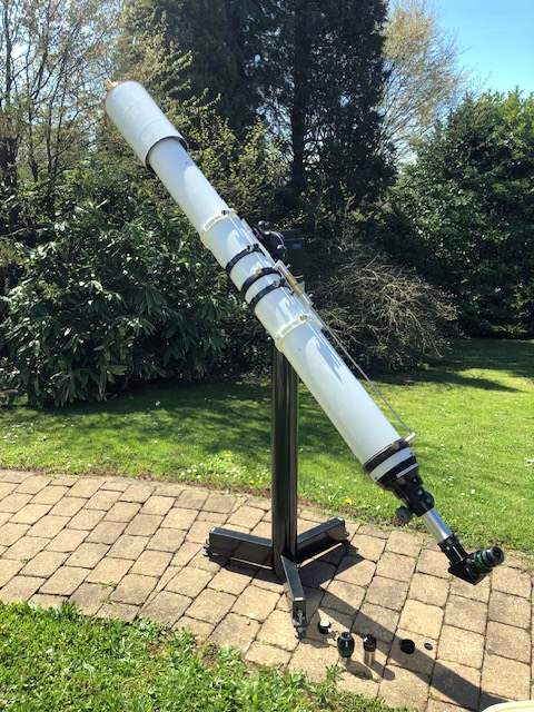 sonnenfilter