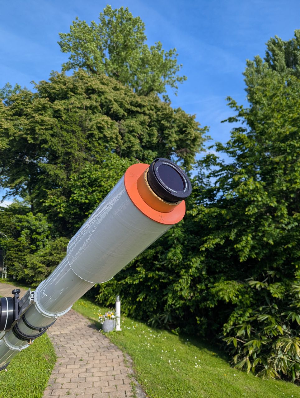 sonnenfilter