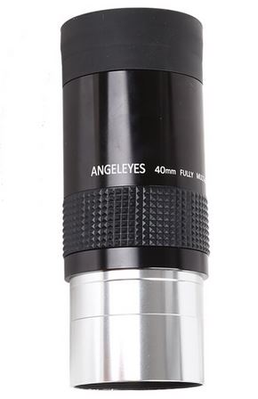 Angeleyes SWA Okular 40mm