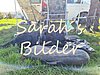 20230421_10sarah.JPG