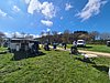 20230421_111509.jpg